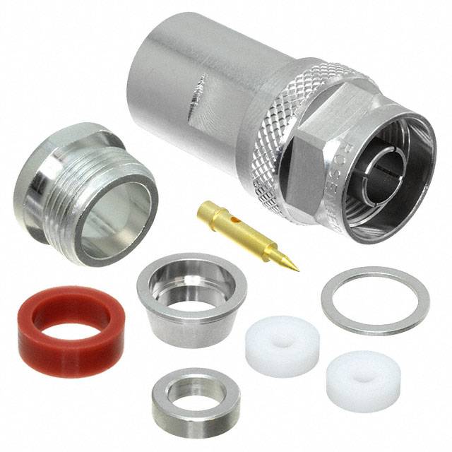 53S102-015N5 - 53S102-015N5