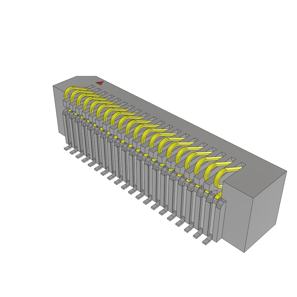 FSI-120-06-L-S - FSI-120-06-L-S