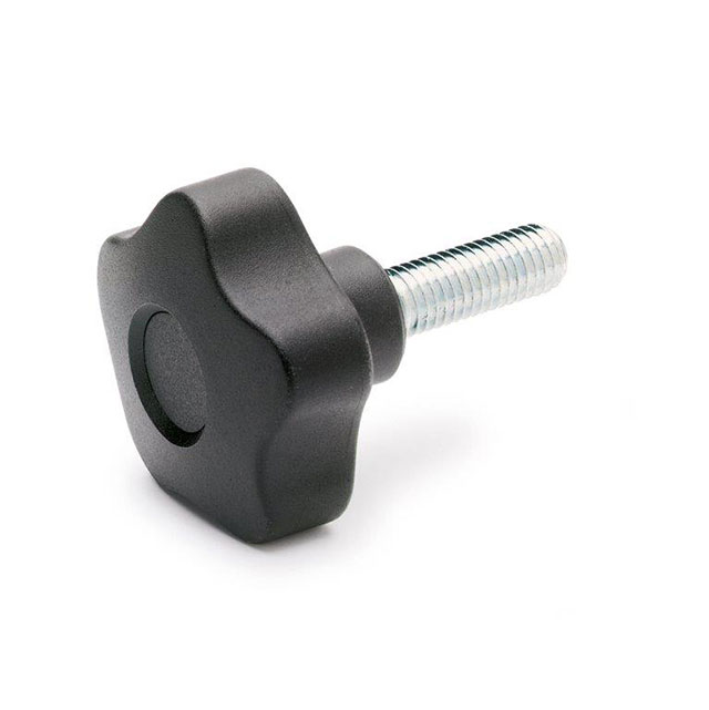 5337.2-25-M6-16-DSW - 5337-2s