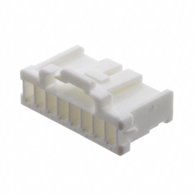 PNIRP-08V-S - PNIRP-08V-S