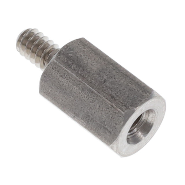 4574T-632-SS - 4574T-632-SS