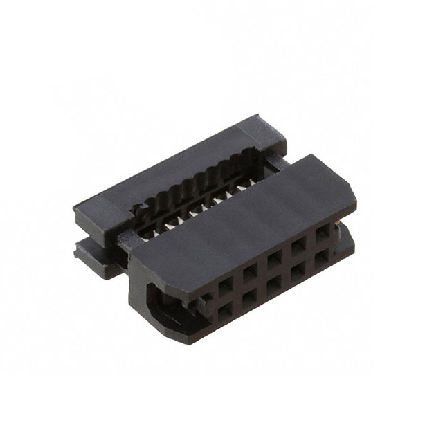 2FCS-10-SG - 2FCS-10-SG