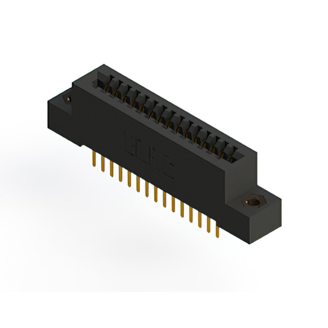 392-030-520-207 - 392-030-520-207