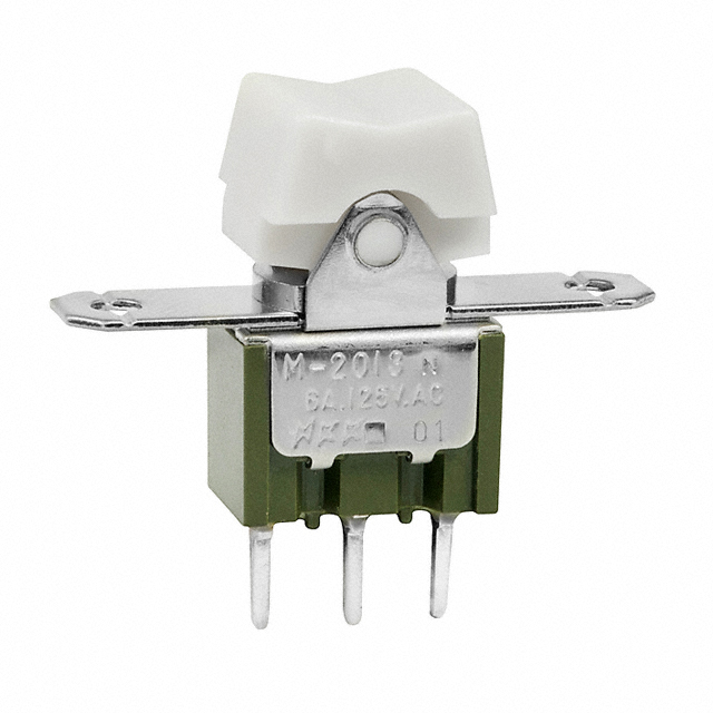 M2013TNW03-FB - M2013TNW03-FB