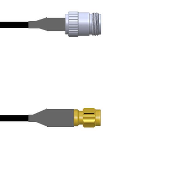 Q-27067000M001M - Q-27067000M001M