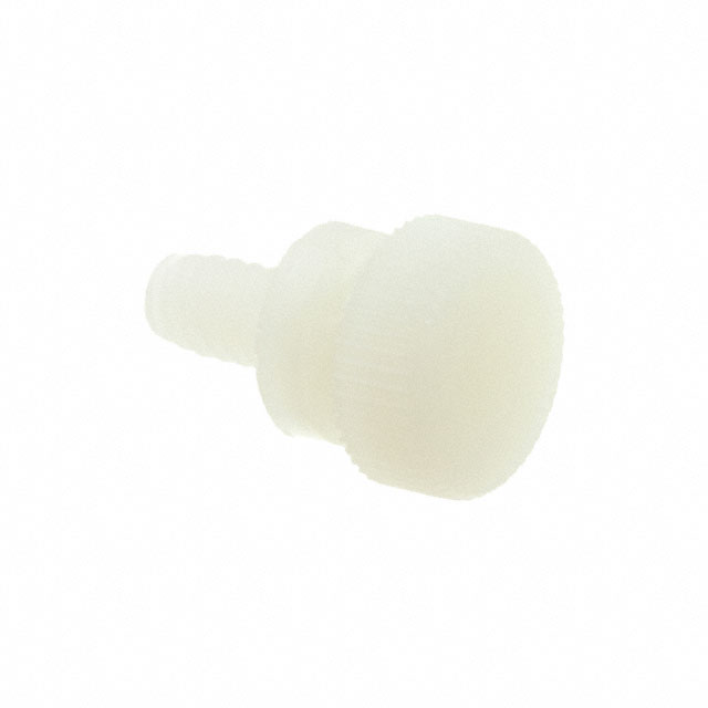 090632025T - 090632025T