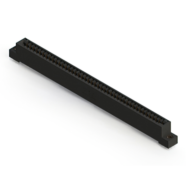 396-043-521-107 - 396-043-521-107