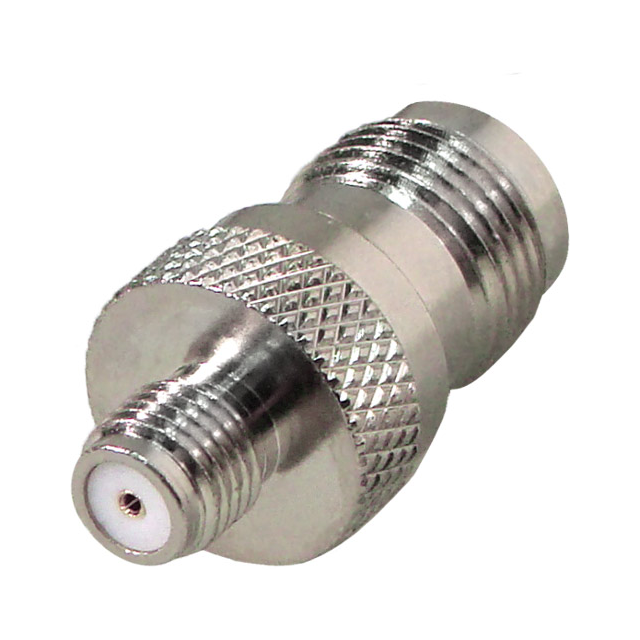 RFT-1241-4 - RFT-1241-4