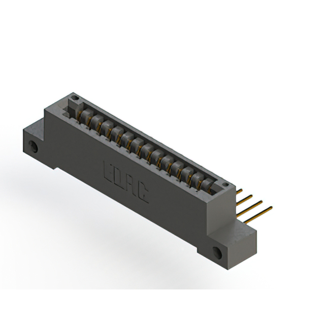 396-014-559-112 - 396-014-559-112