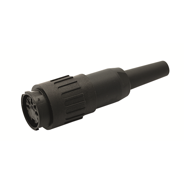 T 3438 518 - T 3438 518