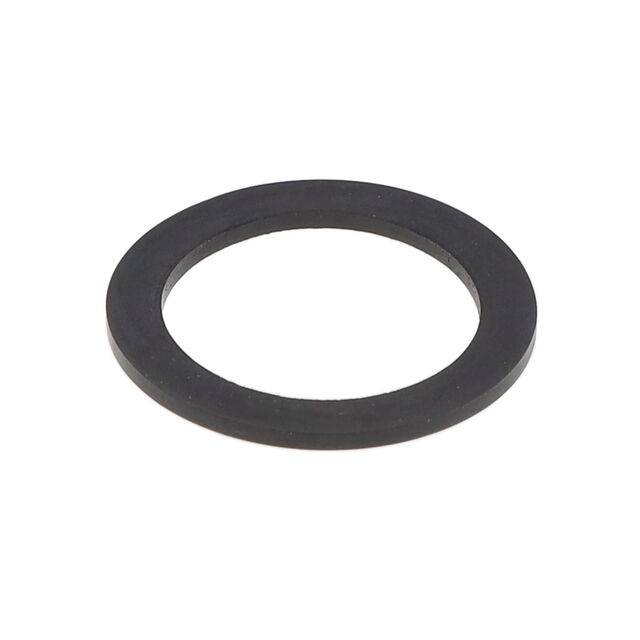 ENBR-WG-PG135-BL-A - ENBR-WG-PG135-BL-A