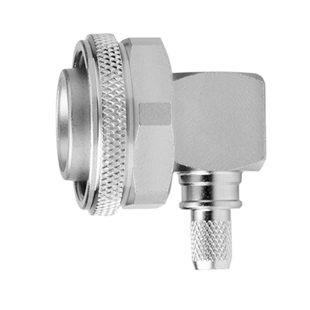 100025193 - J01440A0016