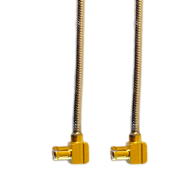 FMA28-M2M2-S12 - FMA28-M2M2-S24