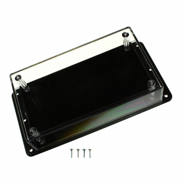 WM052C,BK - WM052C,BK