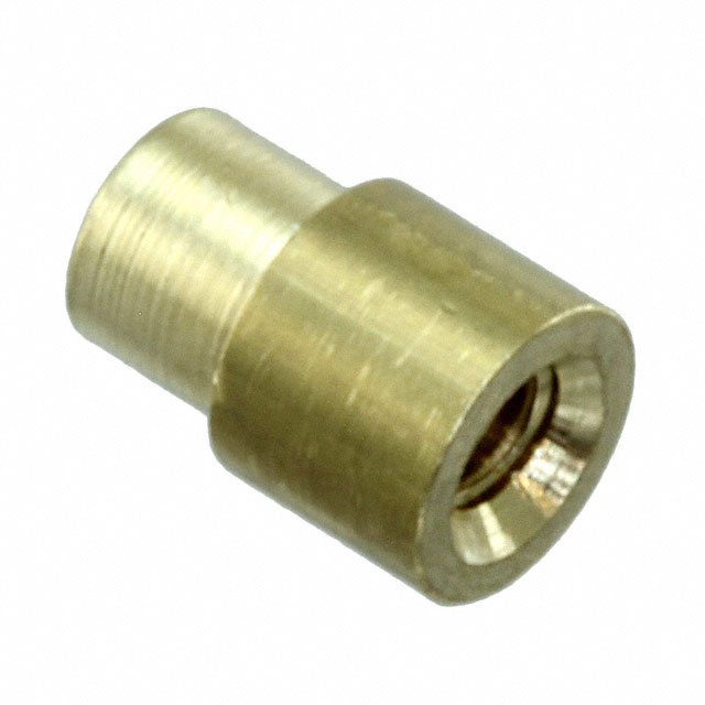 3015-B-256-B - 3015-B-256-B