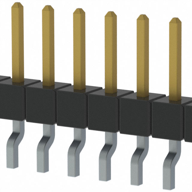 MMT-124-02-S-SH-P - MMT-1xx-02-x-SH