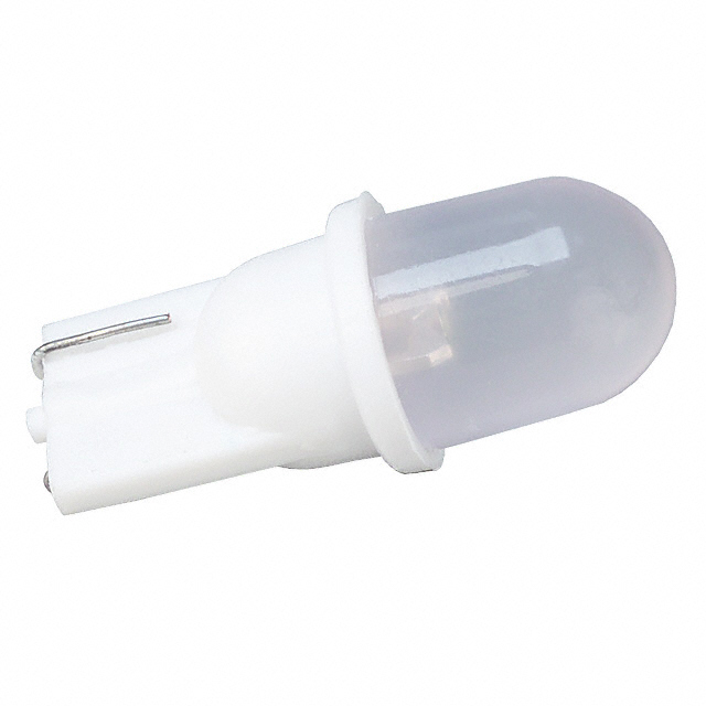 SSP-01TWB9W12 - SSP-01TWB9W12