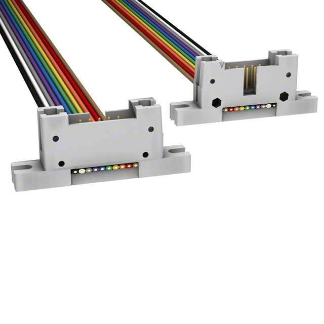 H3WWH-1018M - H3WWH-10 M