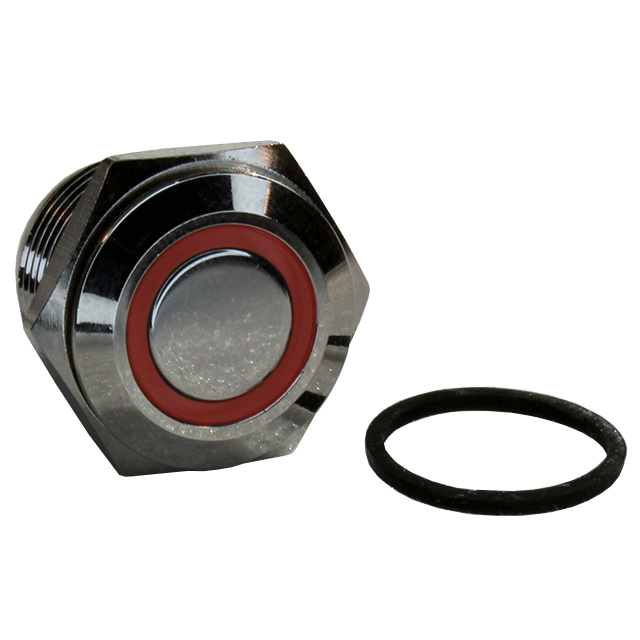 BH16NBSBRG - BH16NBSBRG