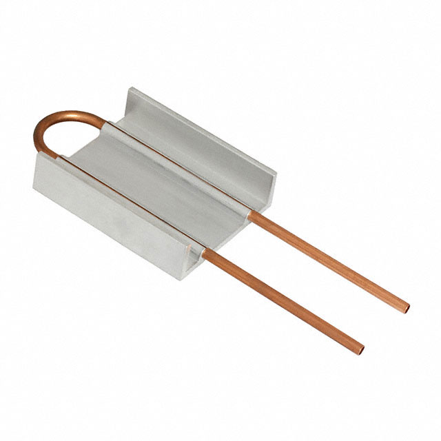 180-11-6C - 180-11-6C