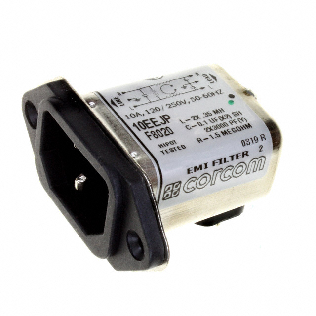 1-1609006-5 - 10EEJP