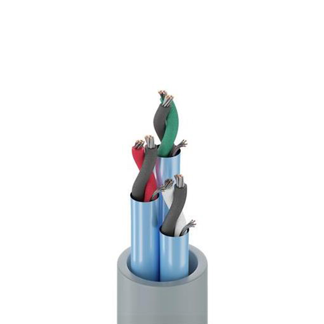 9730 0605000 - MFG_9730-06010000.jpg