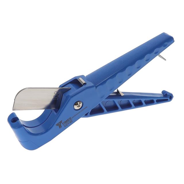 CCT-02 - CCT-02