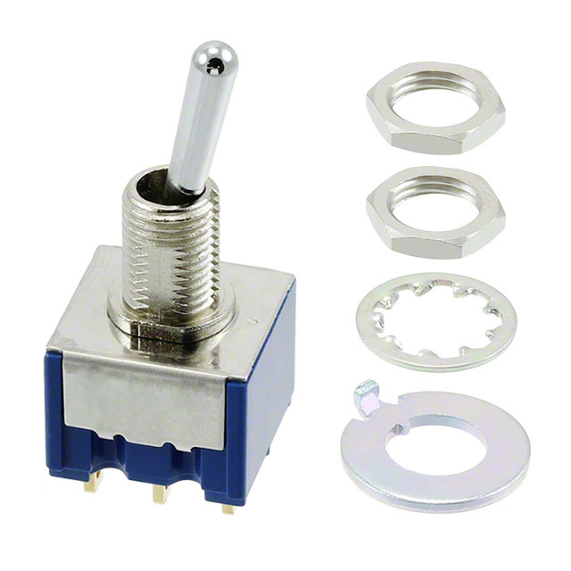 8A2011C-Z - 8A2011C-Z