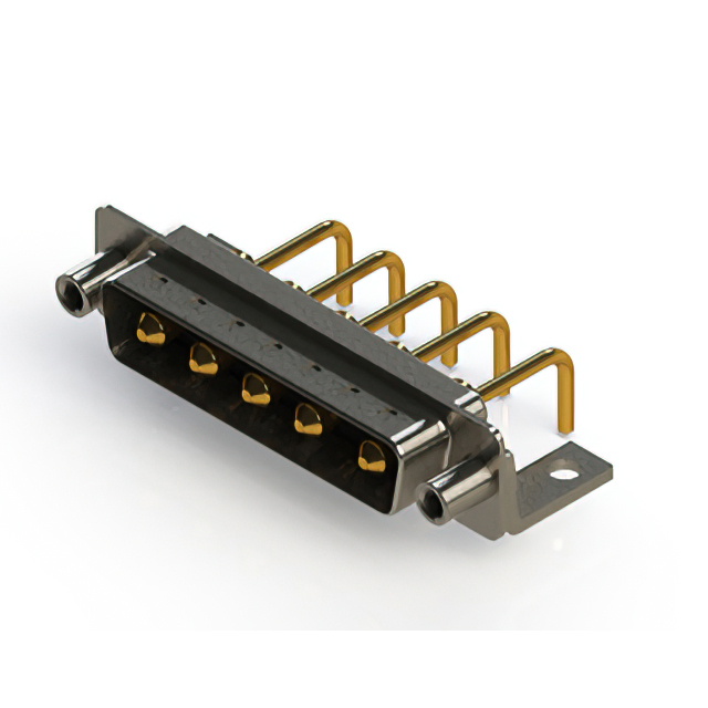 629-5W5-650-1TE - 629-5W5-650-1TE