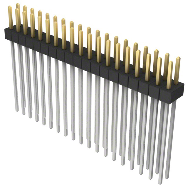 PBC19DAHN - PBC19DAHN