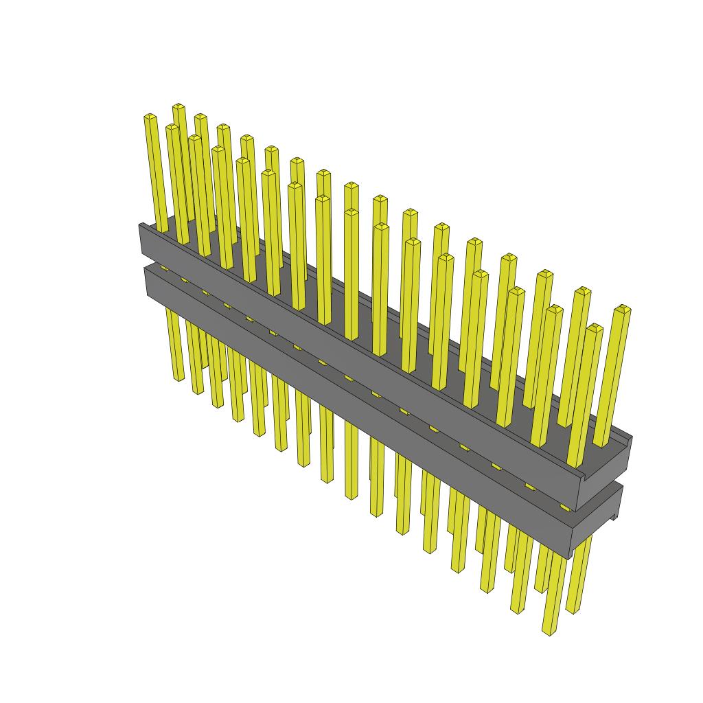 EW-16-11-G-D-250 - EW-16-11-G-D-250