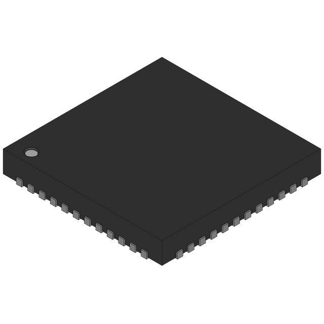 LP3910SQX-AN/NOPB - DS90UA102TRHSRQ1