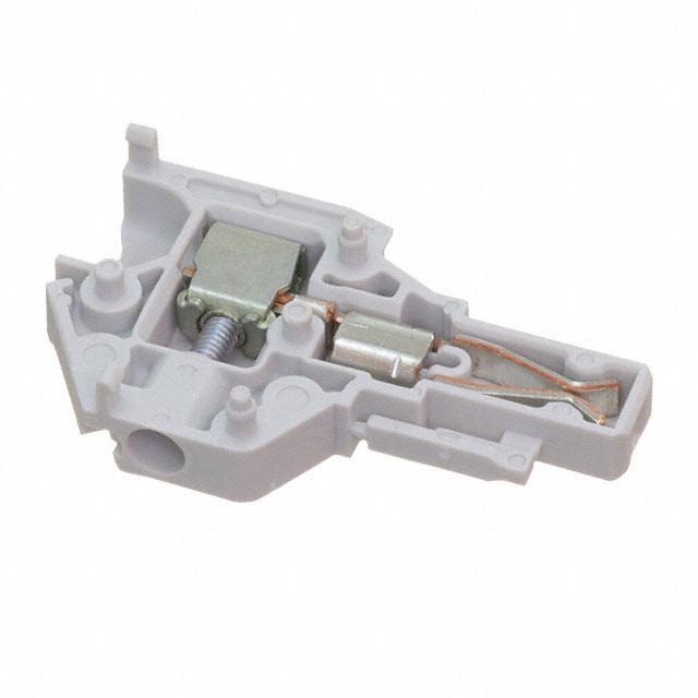 1SNK805714R0000 - 1SNK805714R0000