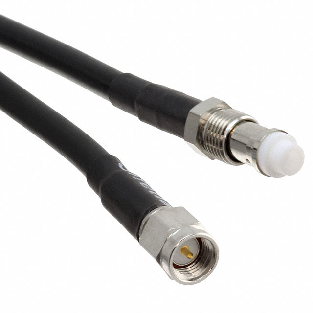 ASMA1000F058L13 - ASMA_F058L13