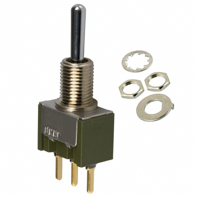 M2018SS1G03 - M201xSS1G03-(RO)