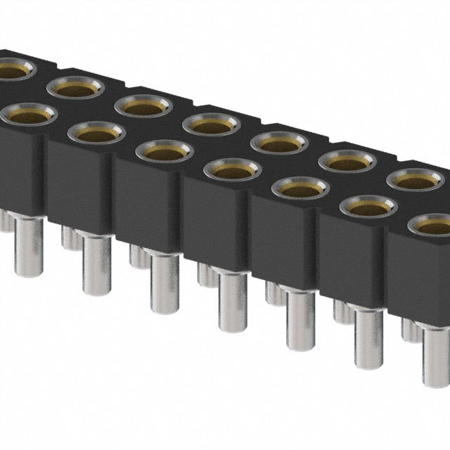 835-47-070-10-001000 - 835-xx-0xx-10-001000