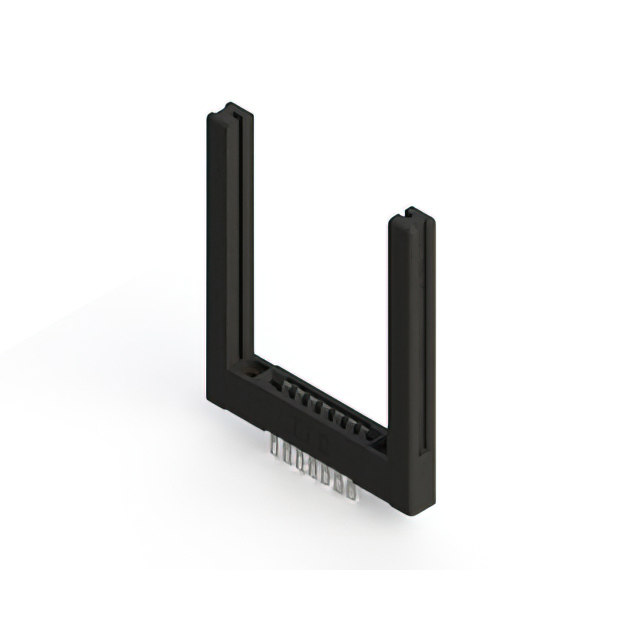 357-014-400-258 - 357-014-400-258