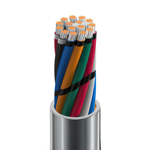 8458 0601000 - 8458 0601000