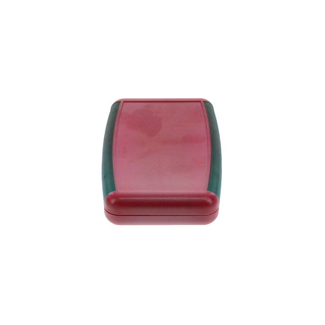 1553BRDBKBAT - 1553BRDBK