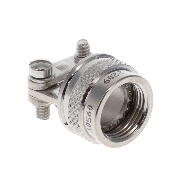 M85049/49-2-10N - M85049/49-2-10N