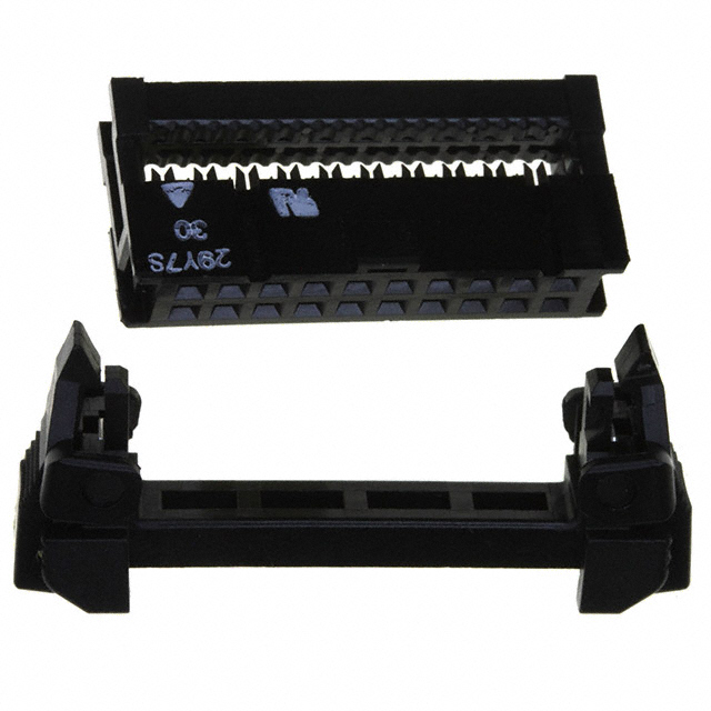 XG4M-2030-U - XG4M-2030-U