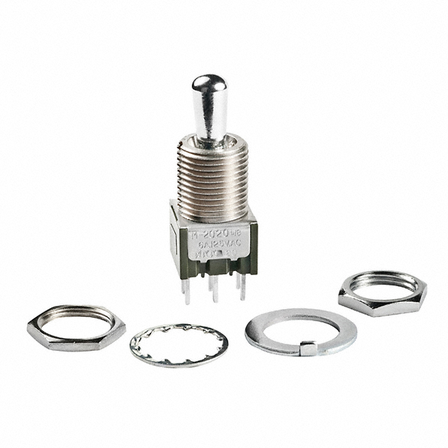 M2024BB1W03 - M2024BB1W03