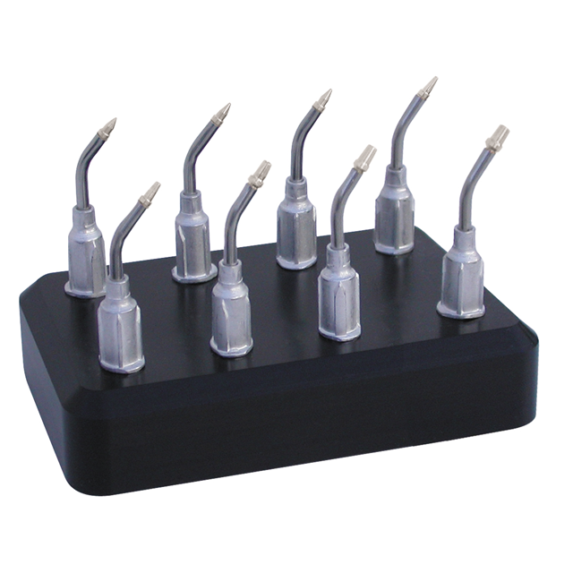 VSPT-KIT-8-BD - VSPT-KIT-8-BD