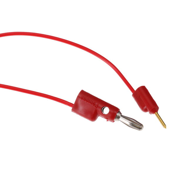 EM1126-48-2# - EM1126-48-2#