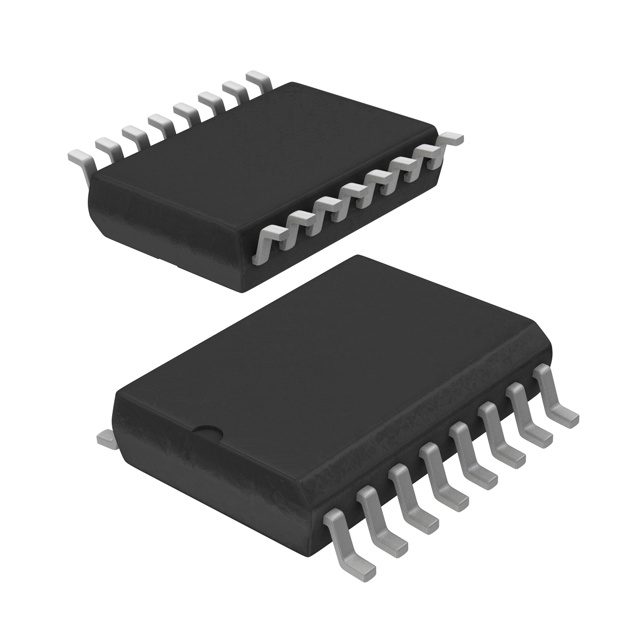 TJF1052IT/1Y - 16-SOIC_SOT162-1