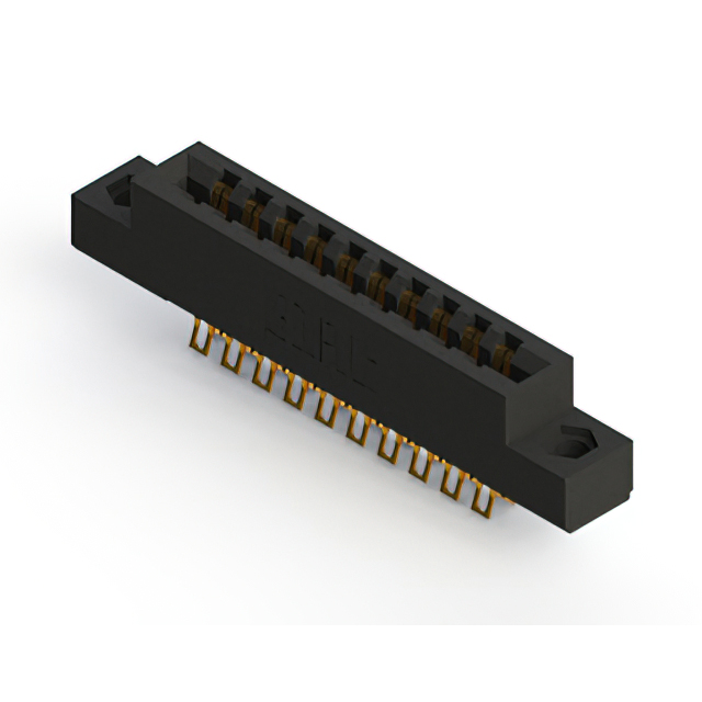 355-020-555-504 - 355-020-555-504