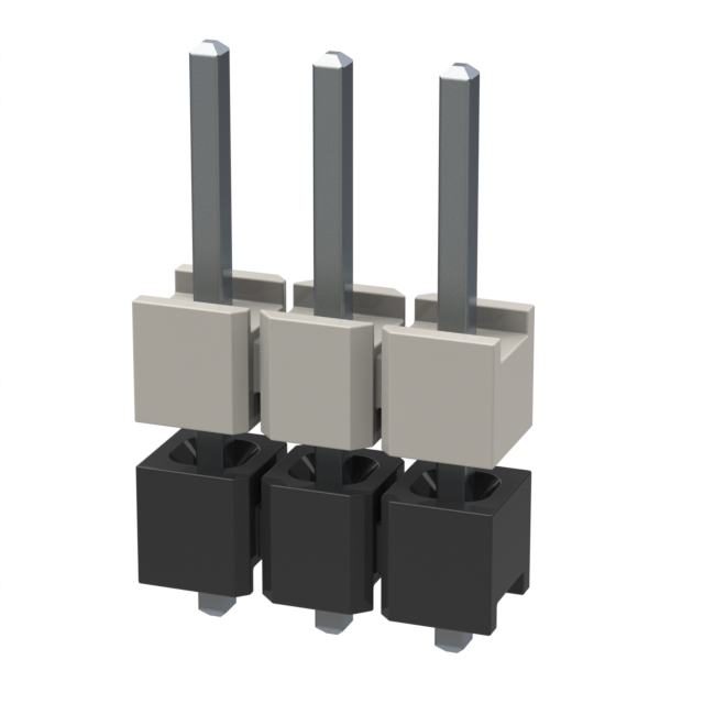 HW-03-07-T-S-200-075 - HW-03-07-T-S-200-055