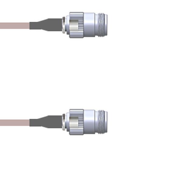 Q-200200005108i - Q-200200005108i