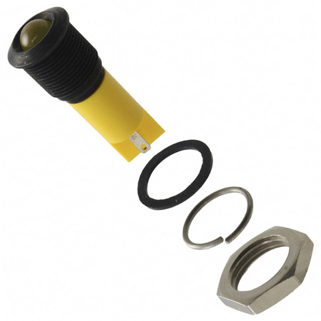 Q16P1BXXY12E - Q16P1BXXY12E