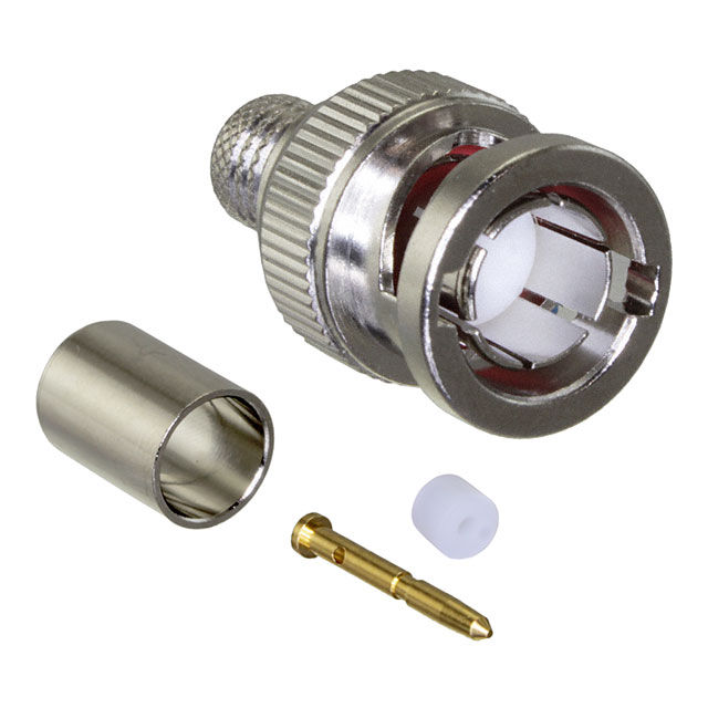 031-70558-12G - 031-70558-12G